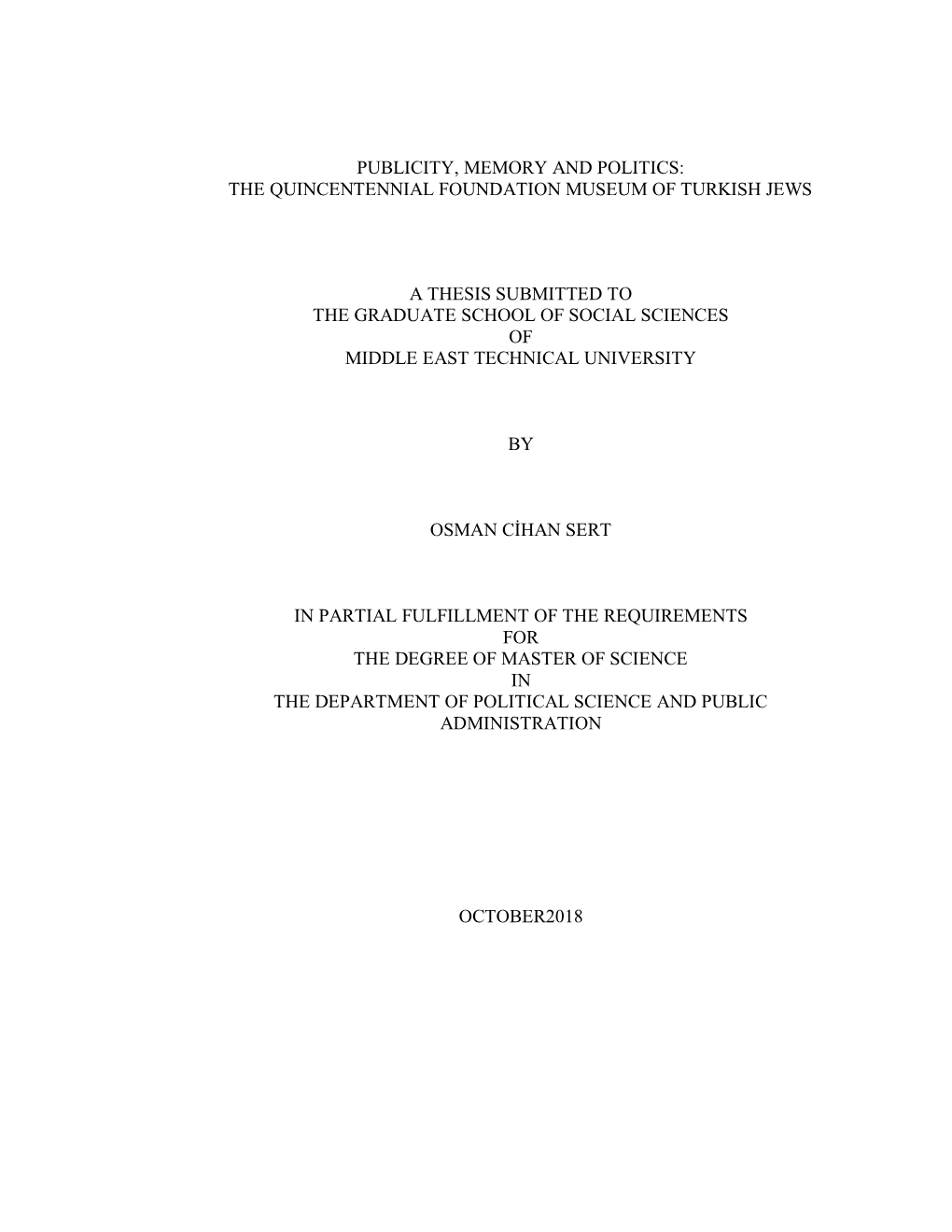 The Boundaries of Languages and Disciplines: How Ideologies Construct Difference.Social Research,62(4), Winter, 967-1001