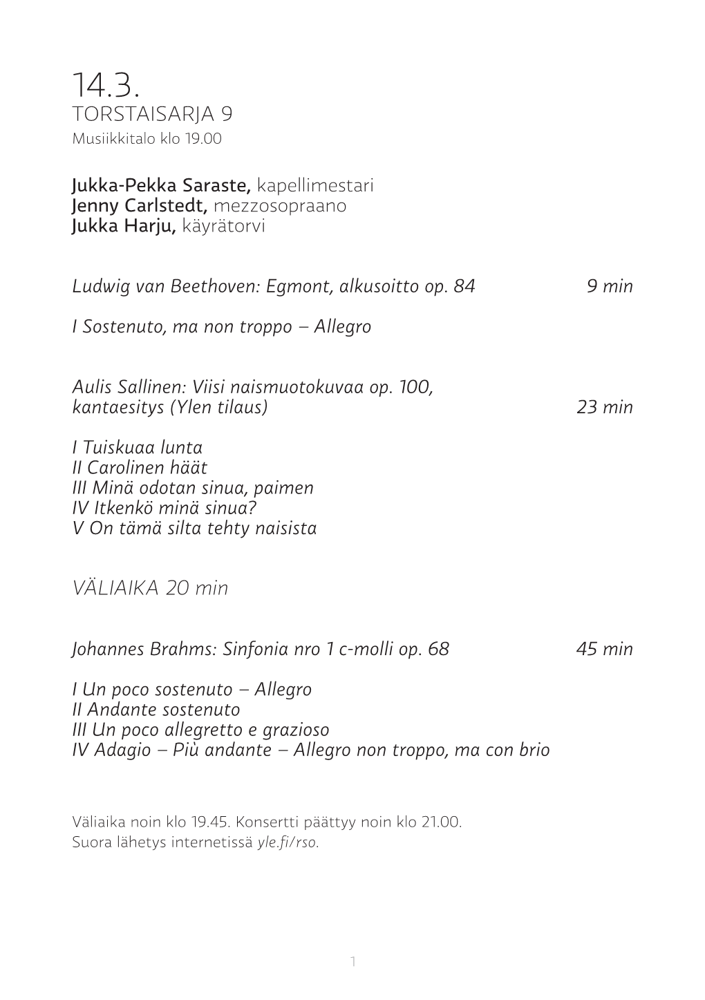 20131403 Suomi.Pdf (Pdf, 1.15