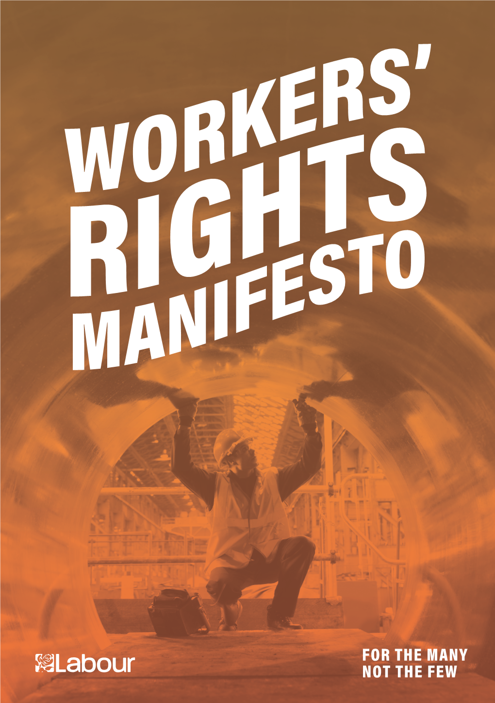 13238 19-Work-Manifesto.Pdf