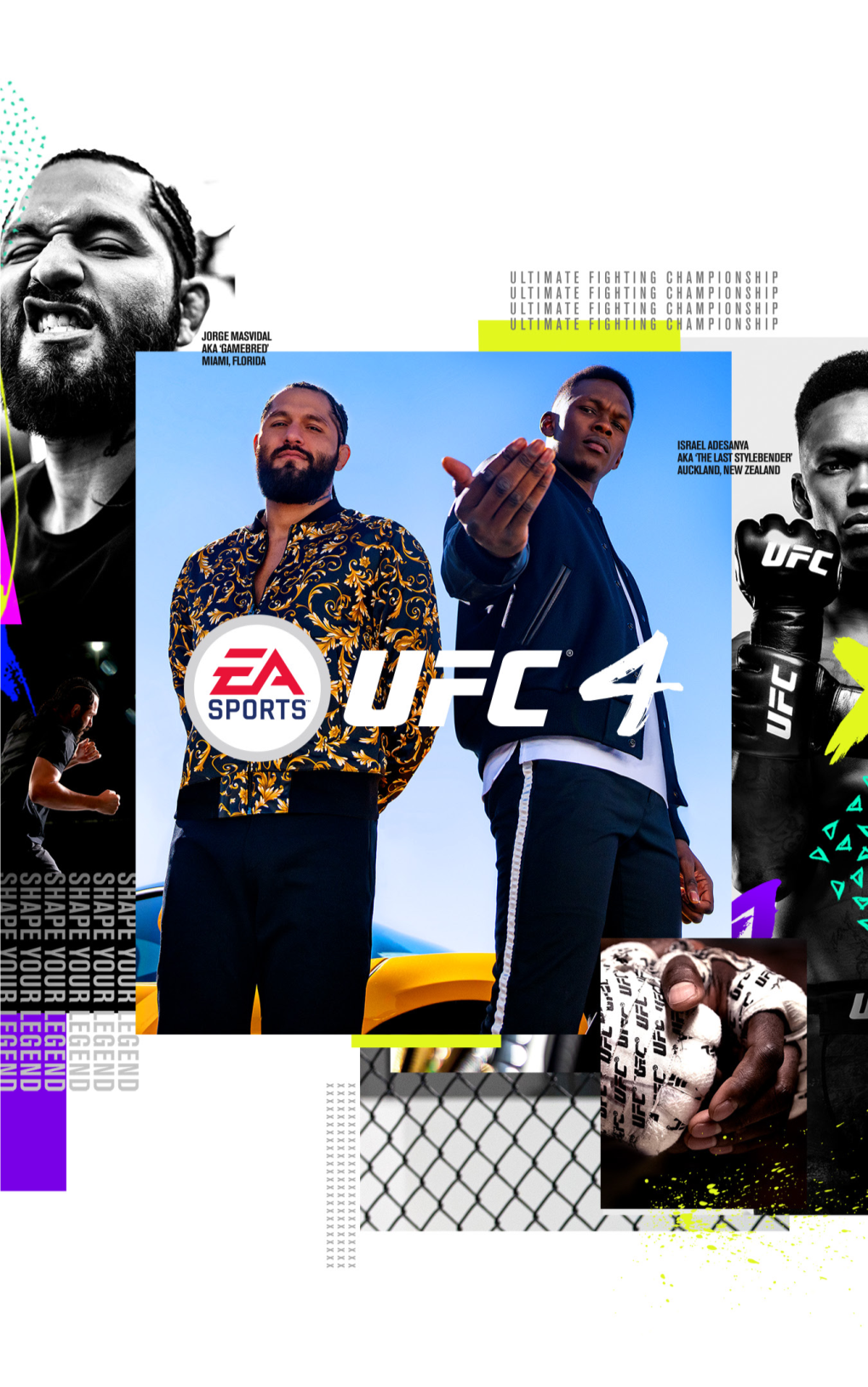 Ufc-4-Ps4-Na.Pdf