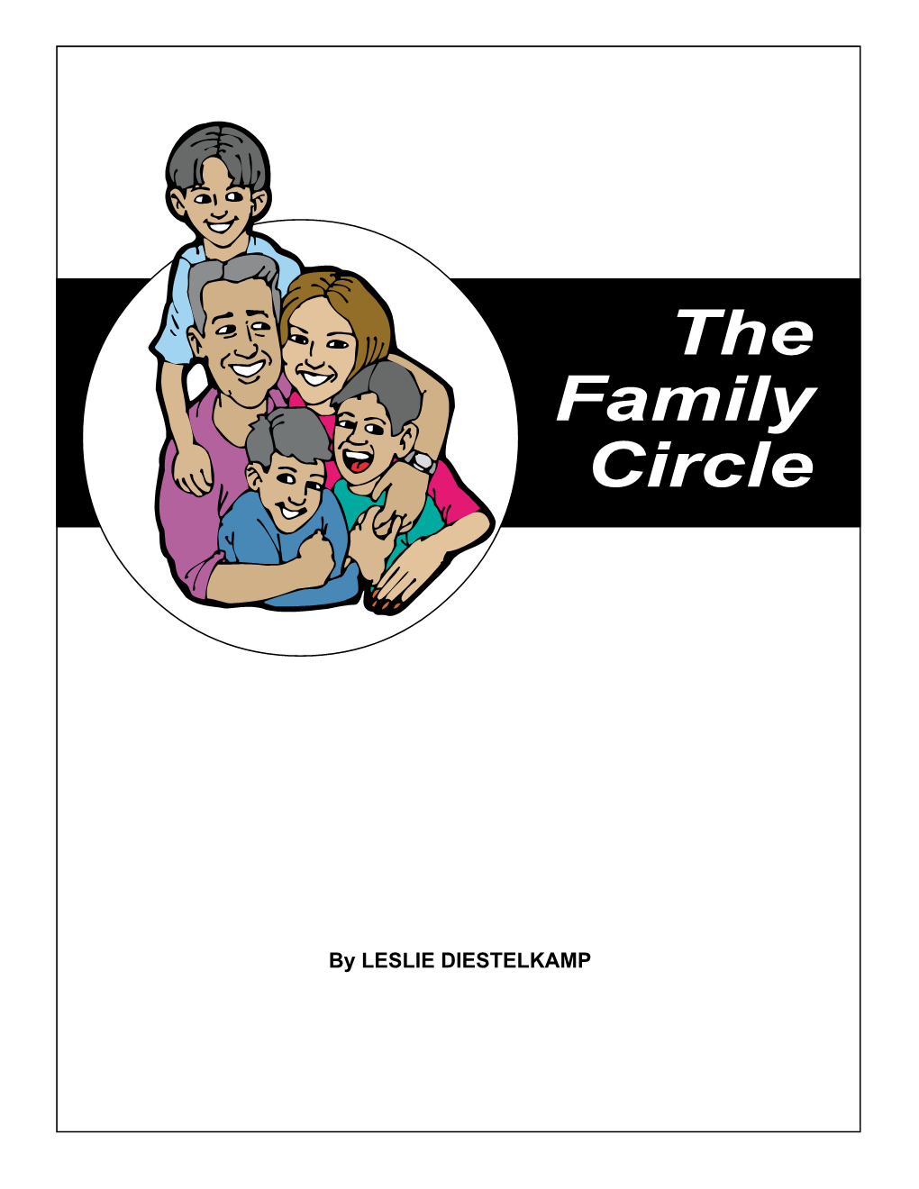 The Family Circle