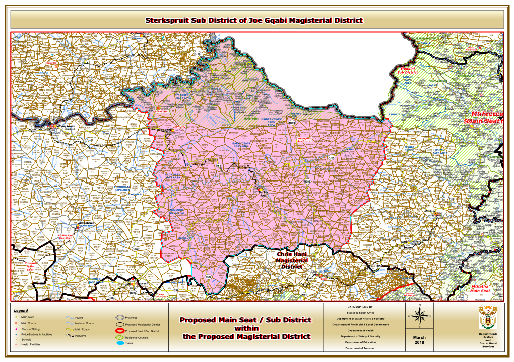 EC Jgsub 032018 Sterkspruit.Pdf