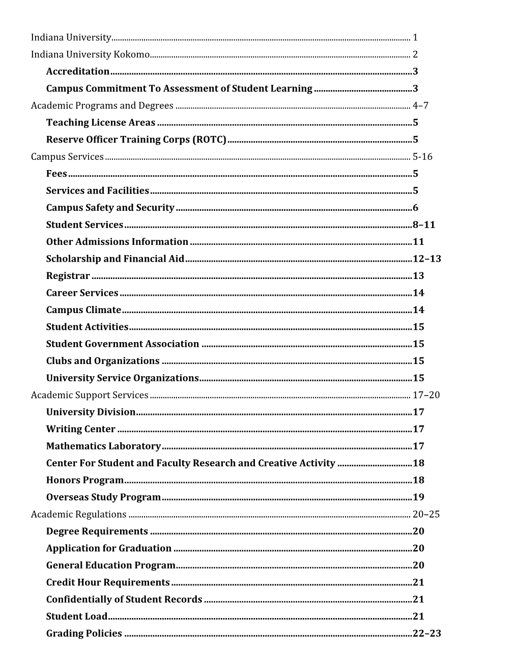 Bulletin IUK 2008 2010.Pdf