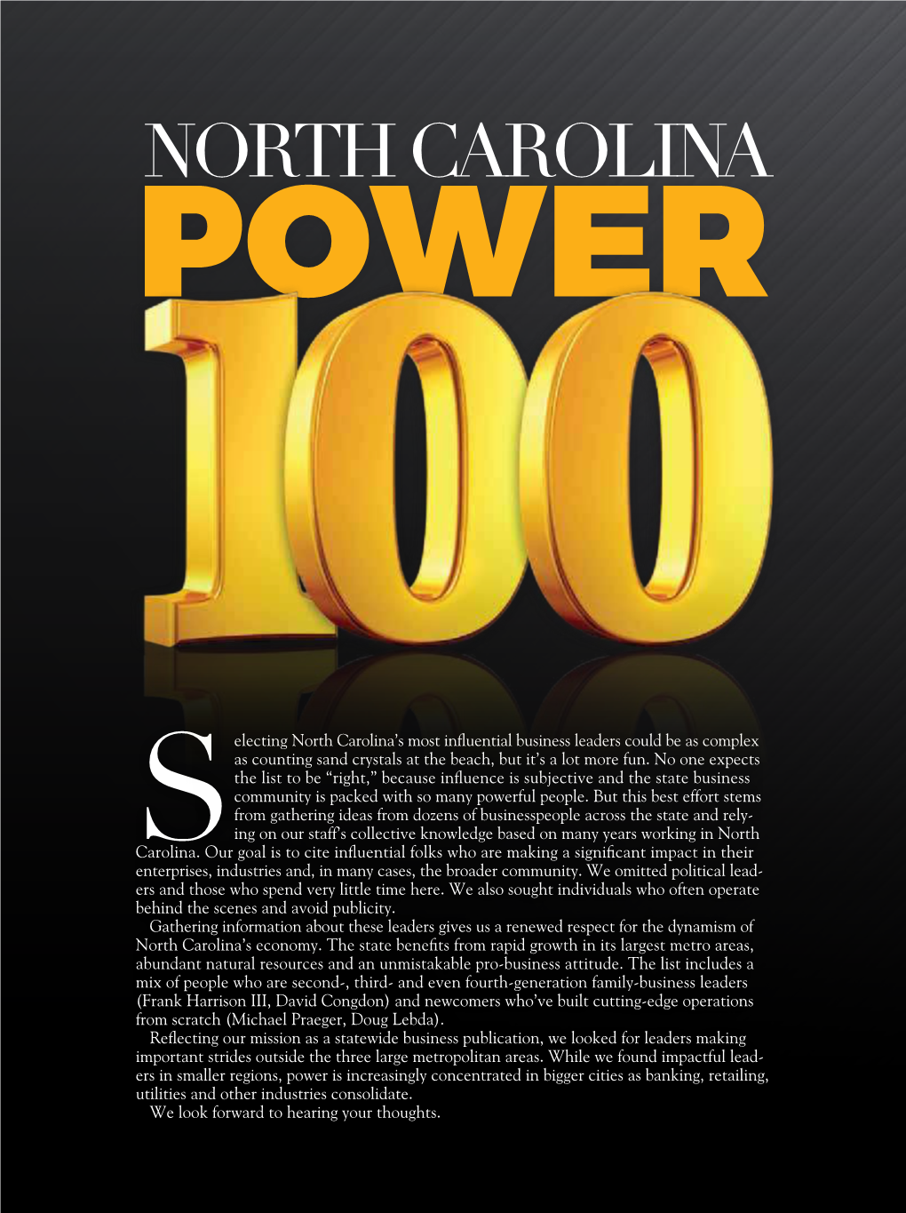 Power-100 Feb18 Lr.Pdf