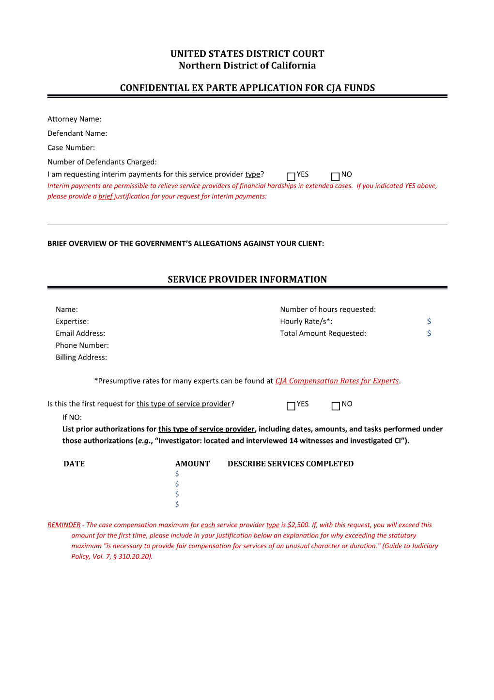 United States District Court s18