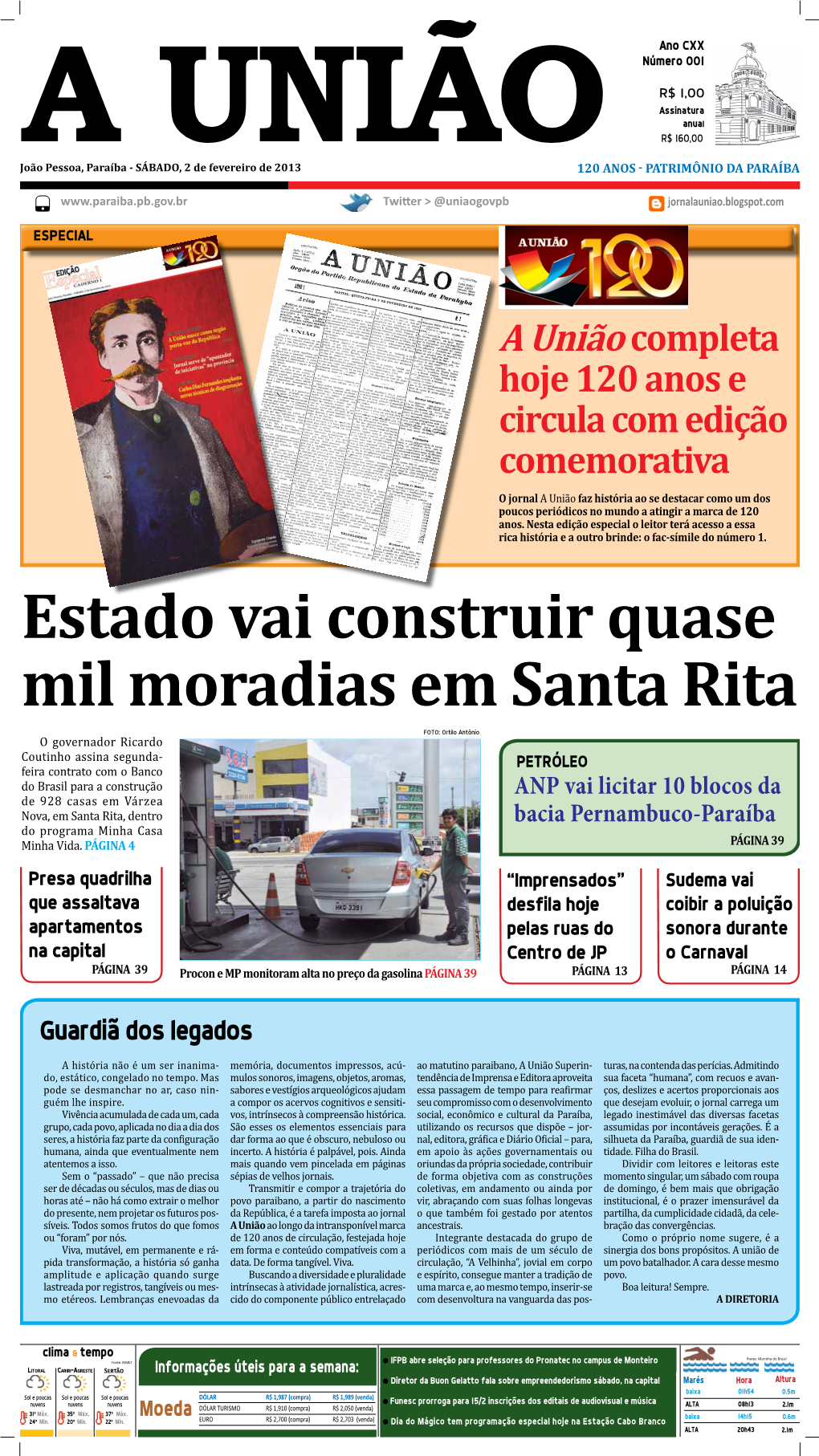 A-Uniao-02-02-2013.Pdf