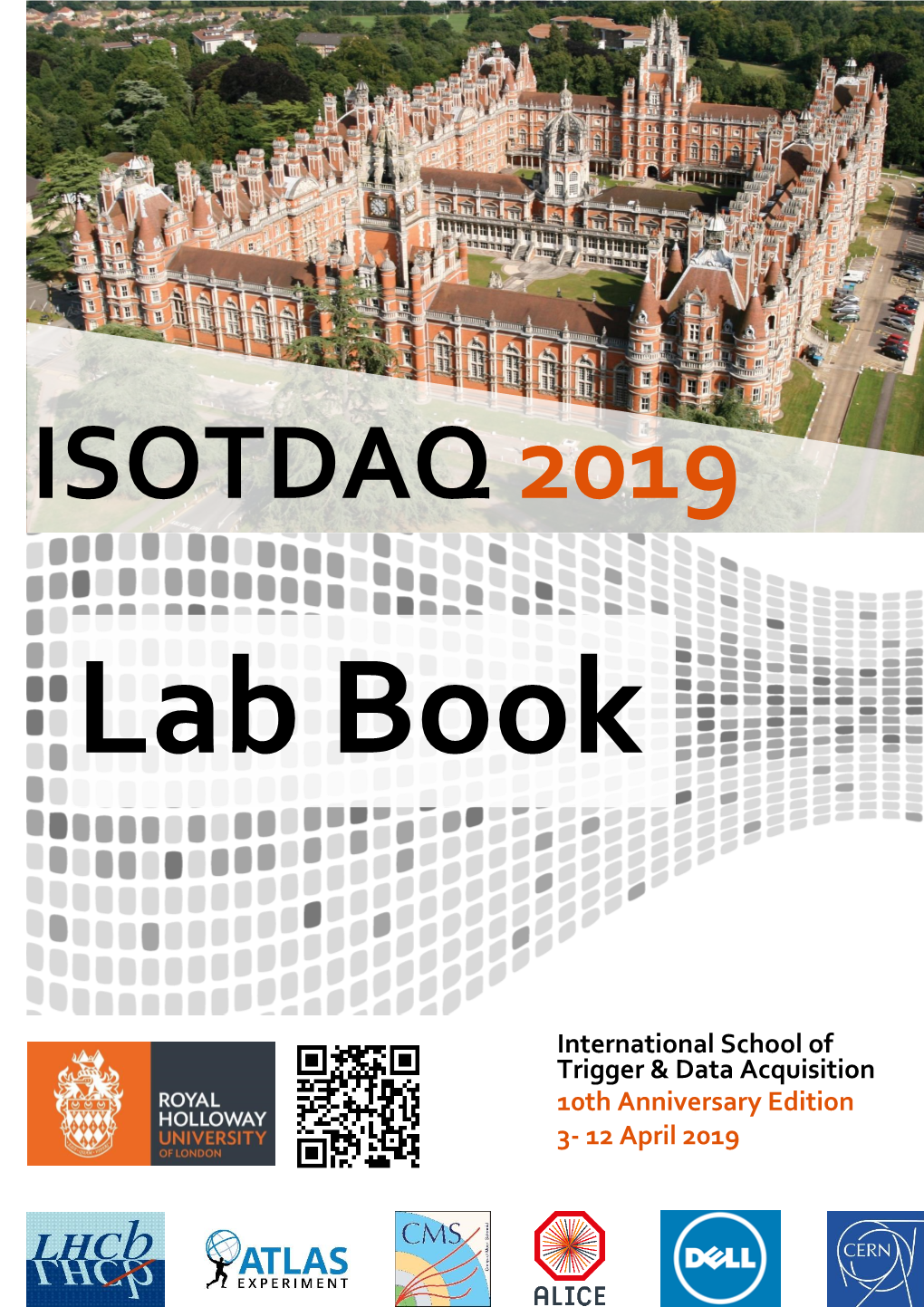 ISOTDAQ-Labbook-V2.Pdf