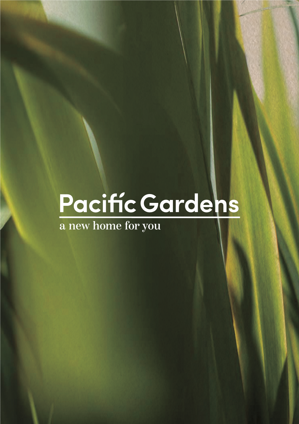 Pacific-Gardens-Brochure.Pdf