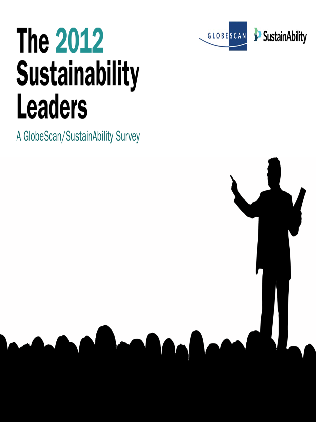 The 2012 Sustainability Leaders.Pdf