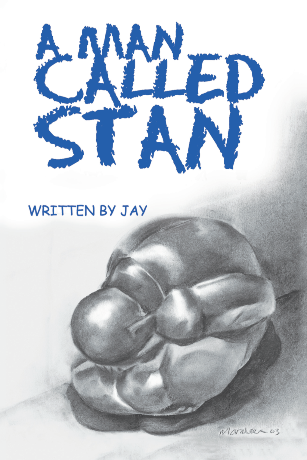 A Man Called Stan.Pdf