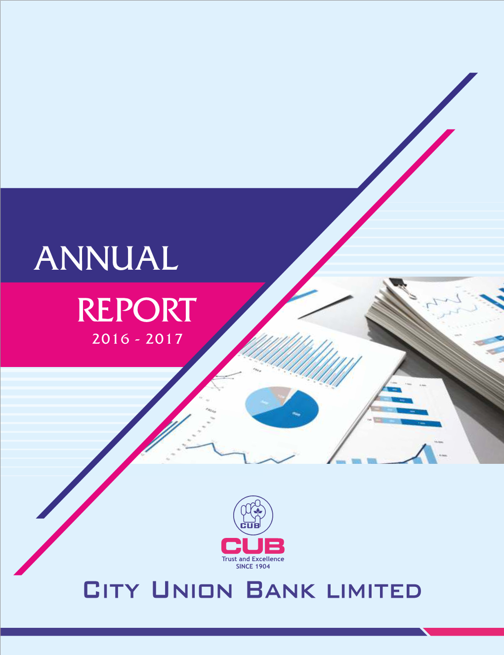 1 CUB-Ar-Inside -NEW SCHEME