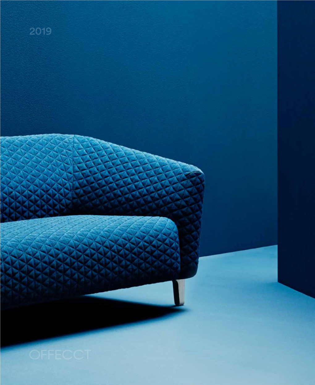 Offecct- News- 2019