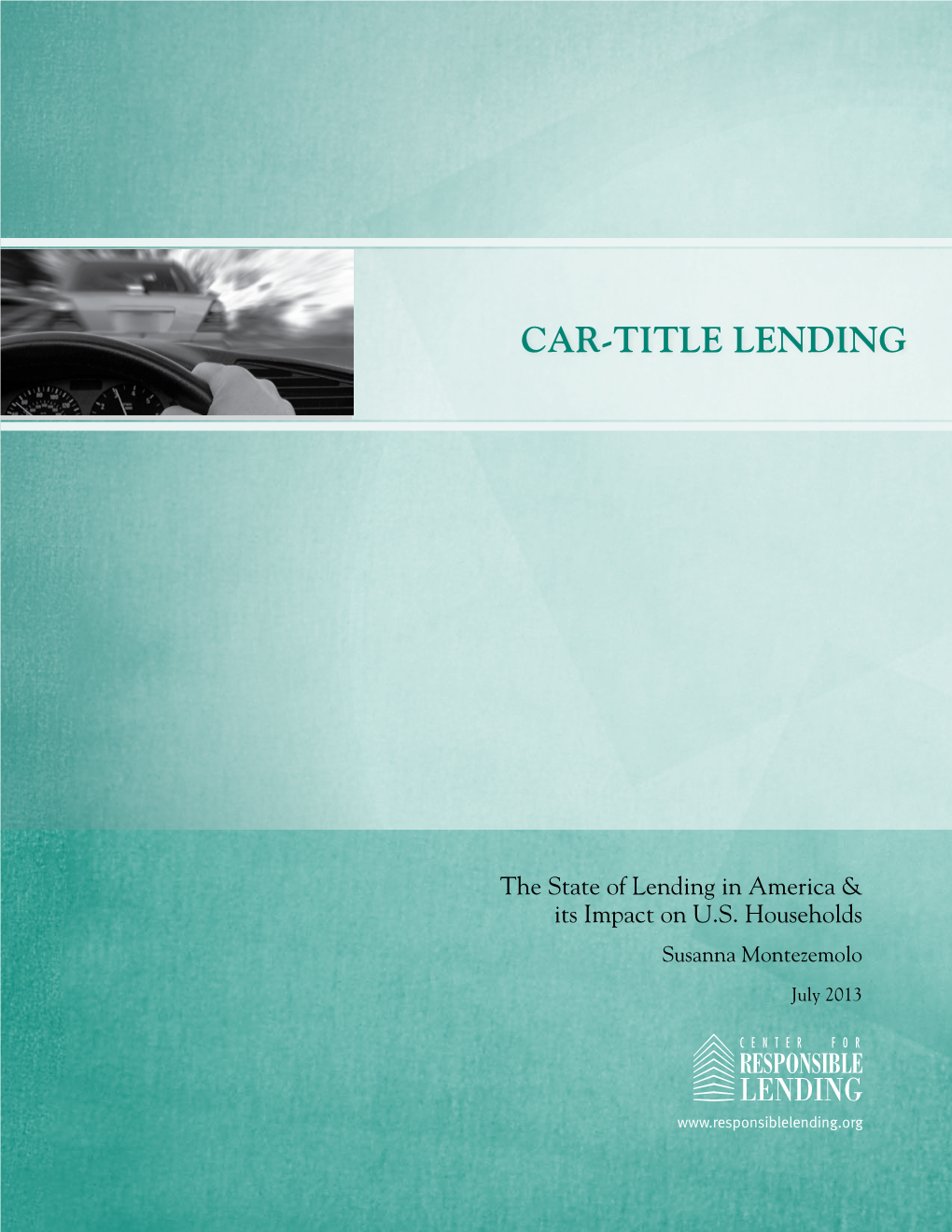 7-Car-Title-Loans.Pdf