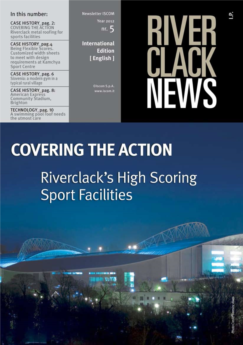 Riverclack News GB 05.Pdf