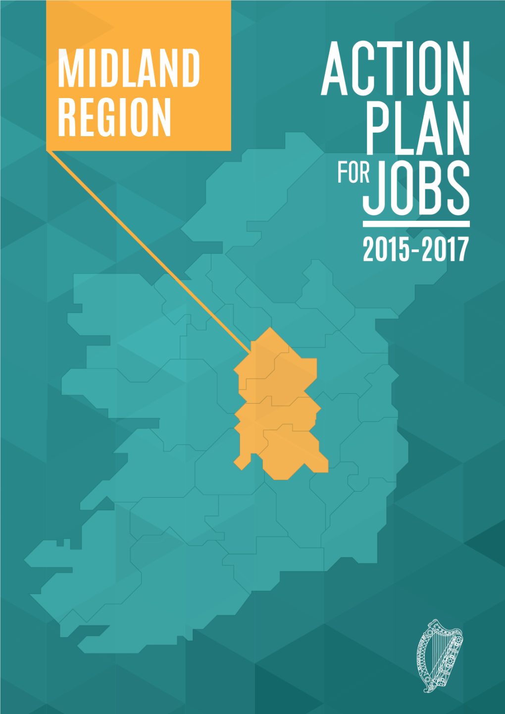 Midland Region 2015-2017