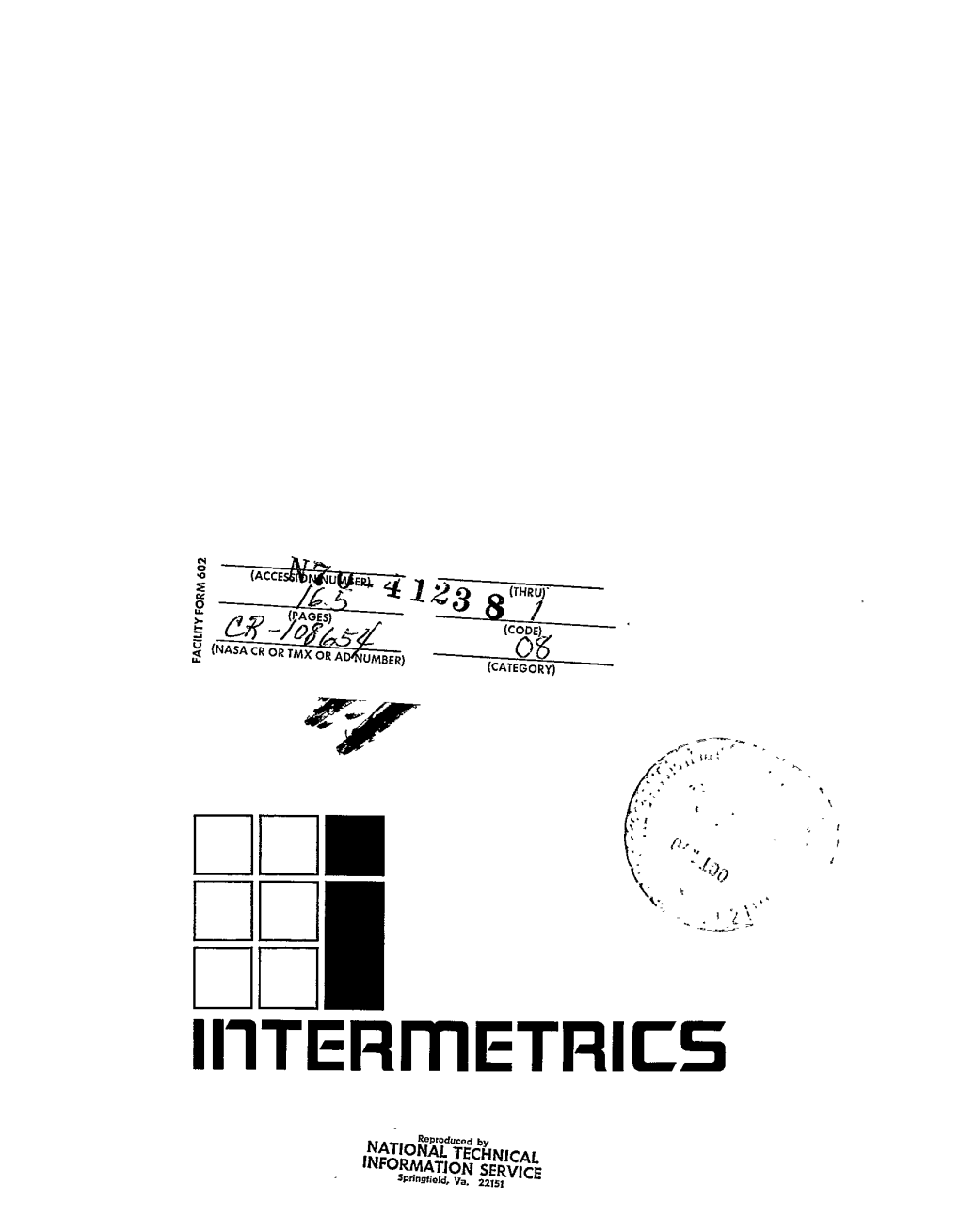 Ii1termetri Es