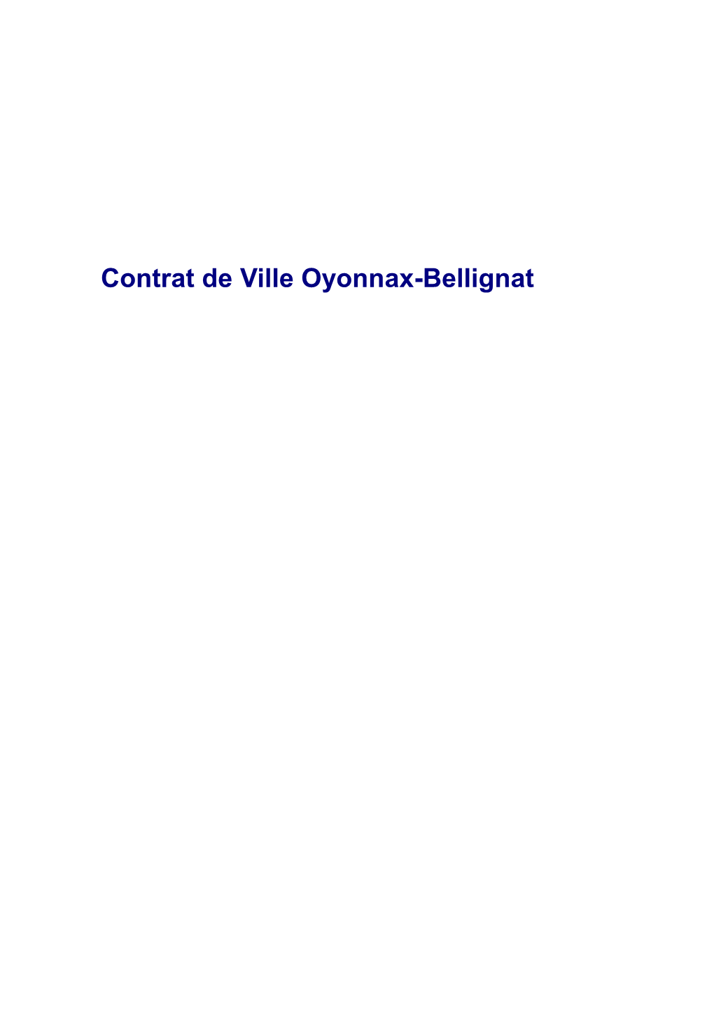 Cdv Oyonnax-Bellignat 0206 / 2 JUIN 2015 2/95