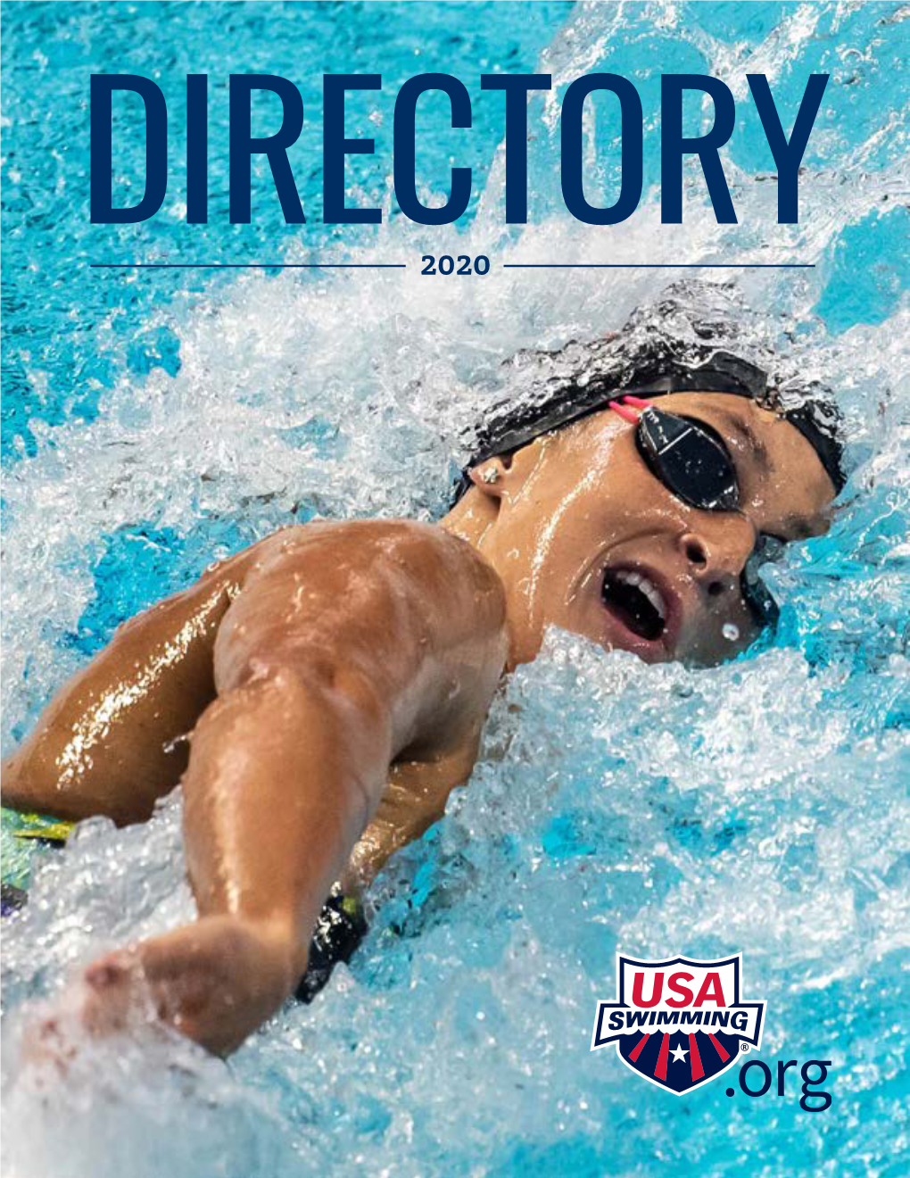 DIRECTORY 2020 Deckpass2017ad8.5X11.Pdf 1 10/17/17 12:56 PM