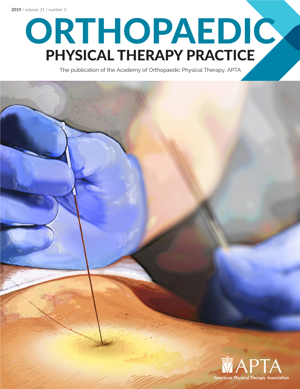 Physical Therapy Practice