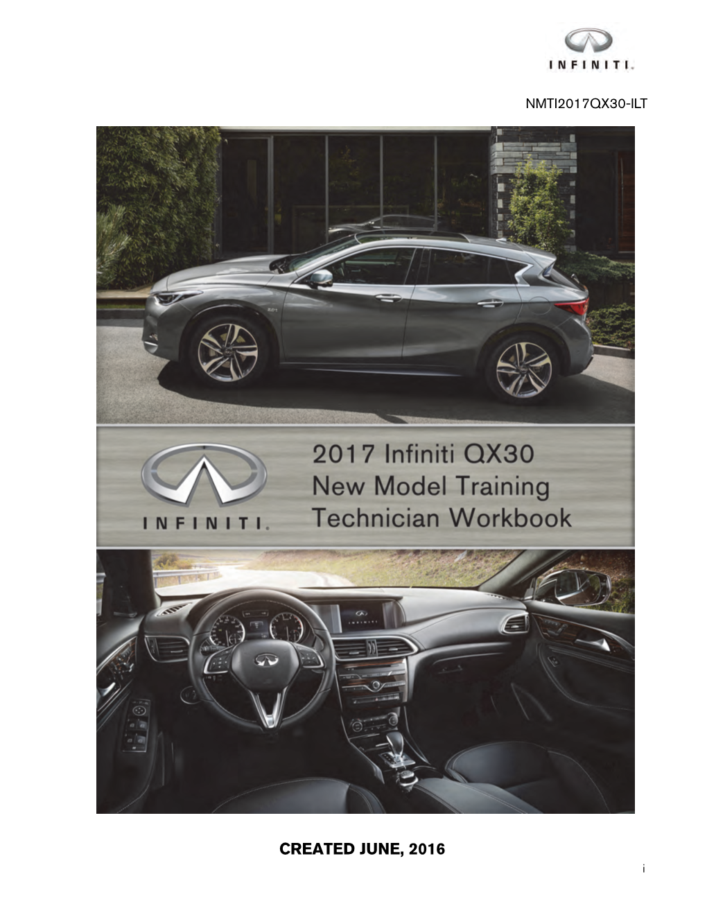 2017 QX30 NM SG.Book