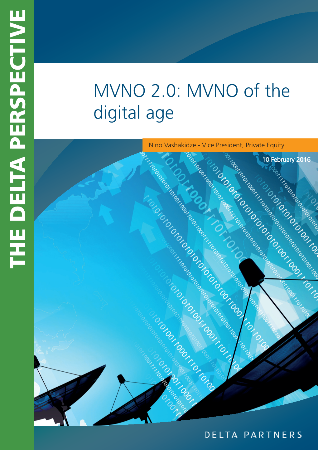 MVNO Digital Age.Pdf
