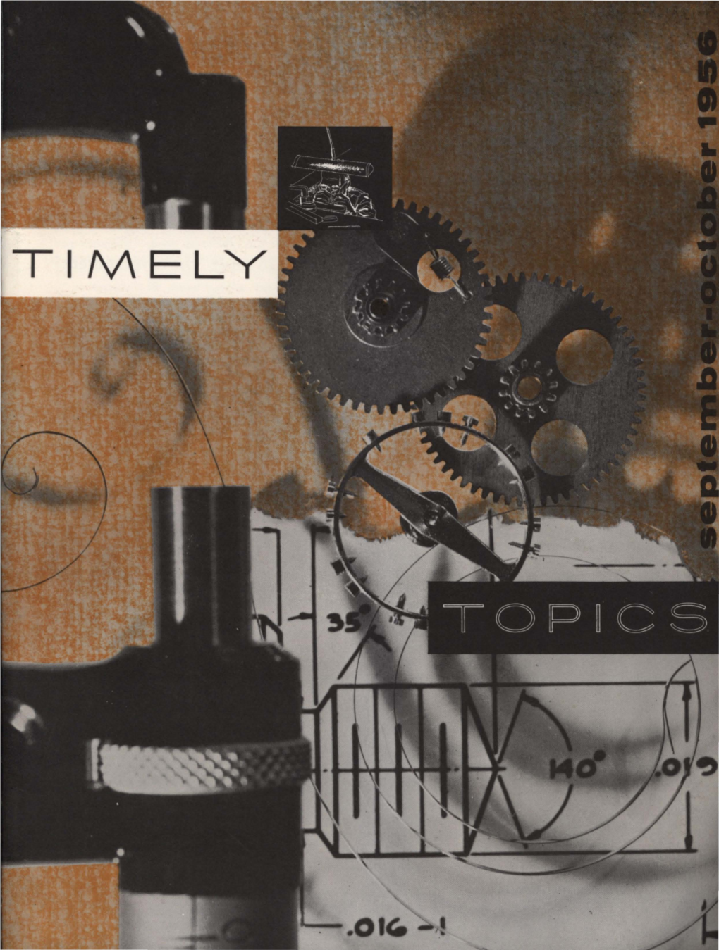 Timelytopics 1956 Sept Oct.Pdf