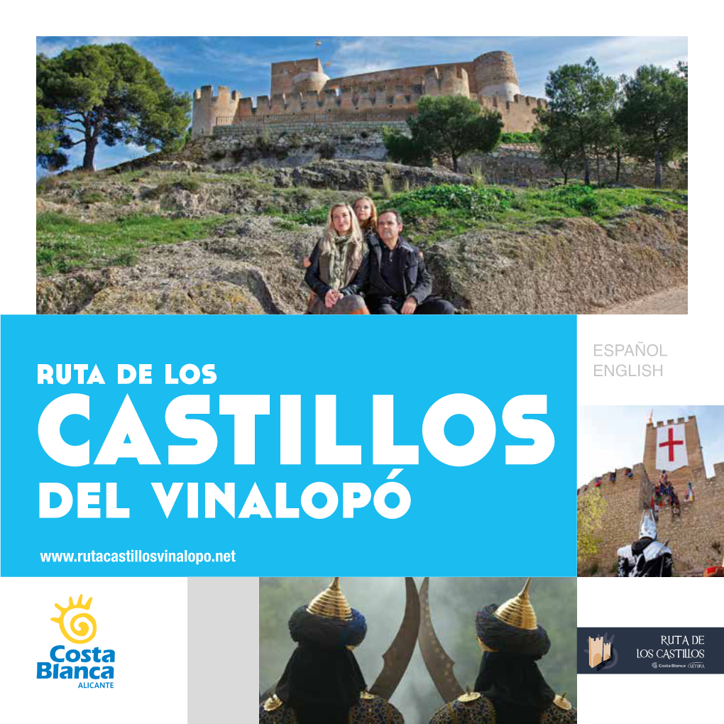 F-RUTA-CASTILLOS.Pdf