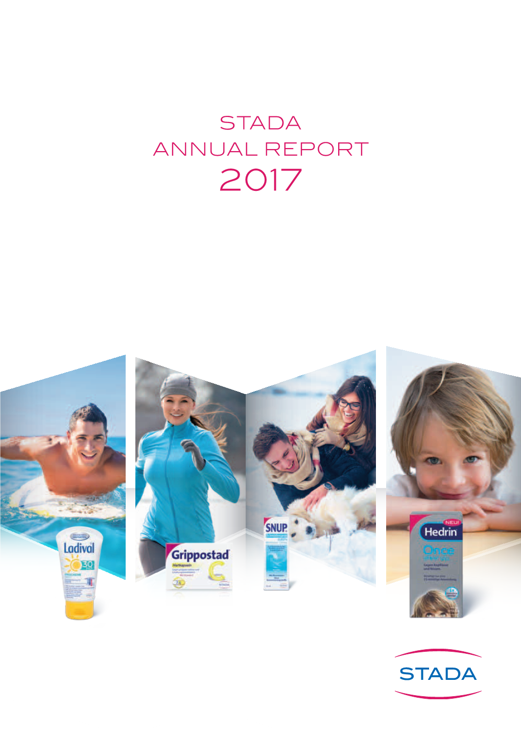 Stada-Ar-2017.Pdf