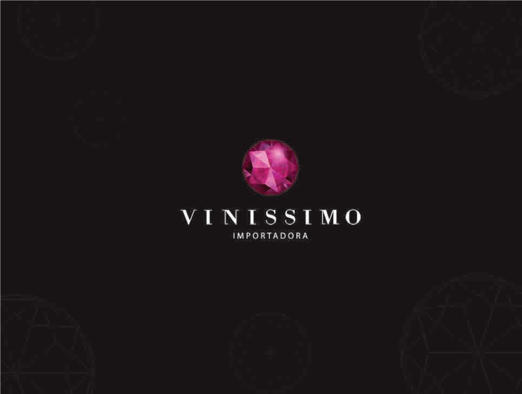 Vinissimo.Com.Br Seleção Espanha