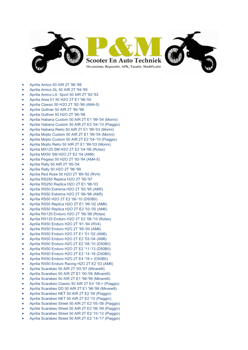 Accu PIAGGIO PB4L-B-WA.Pdf