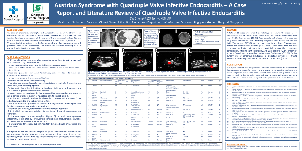 ID Week 4-Valve IE.Pdf