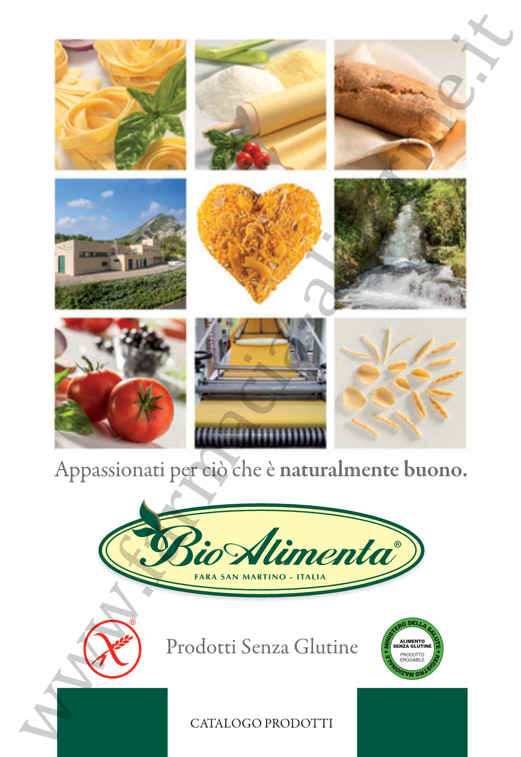 Bioalimenta-Aliterme.Pdf