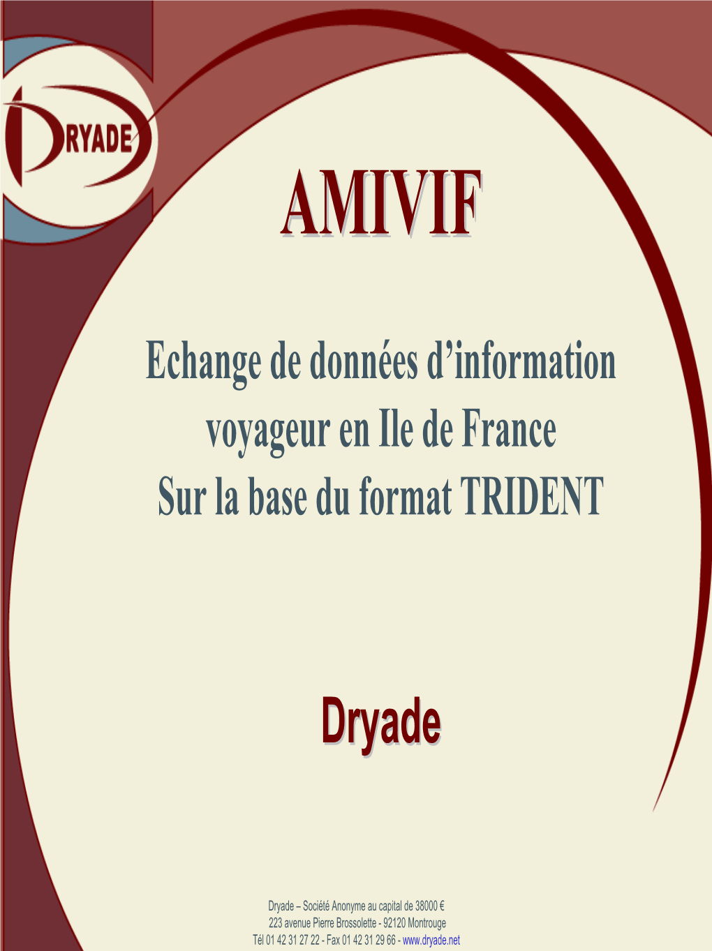 Amivifamivif