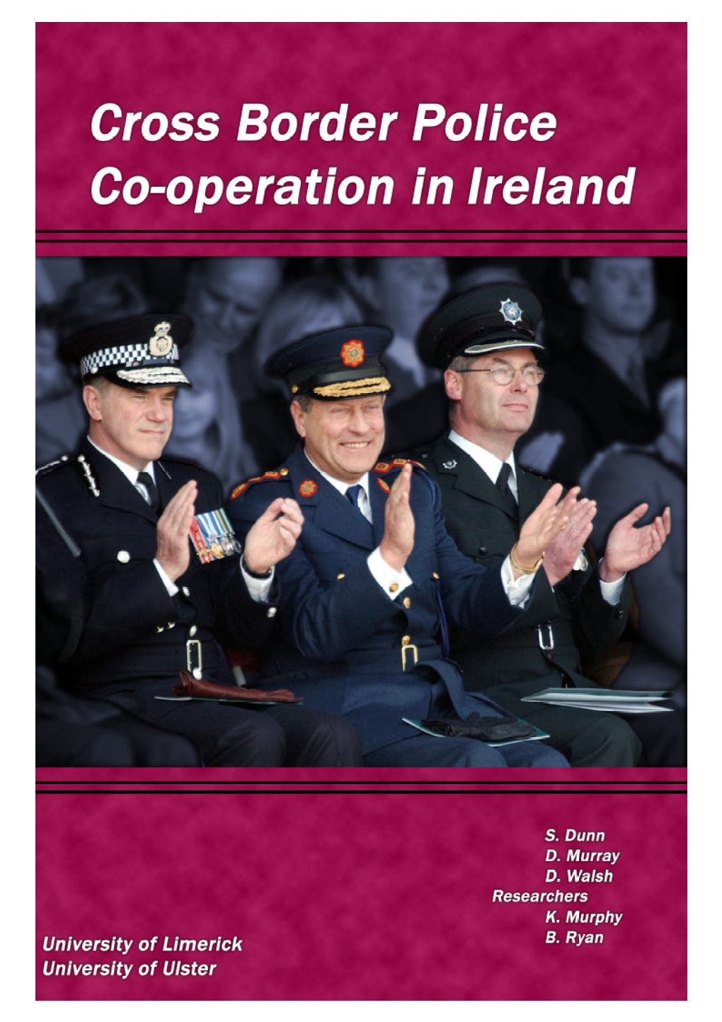 Final Revision Garda Book