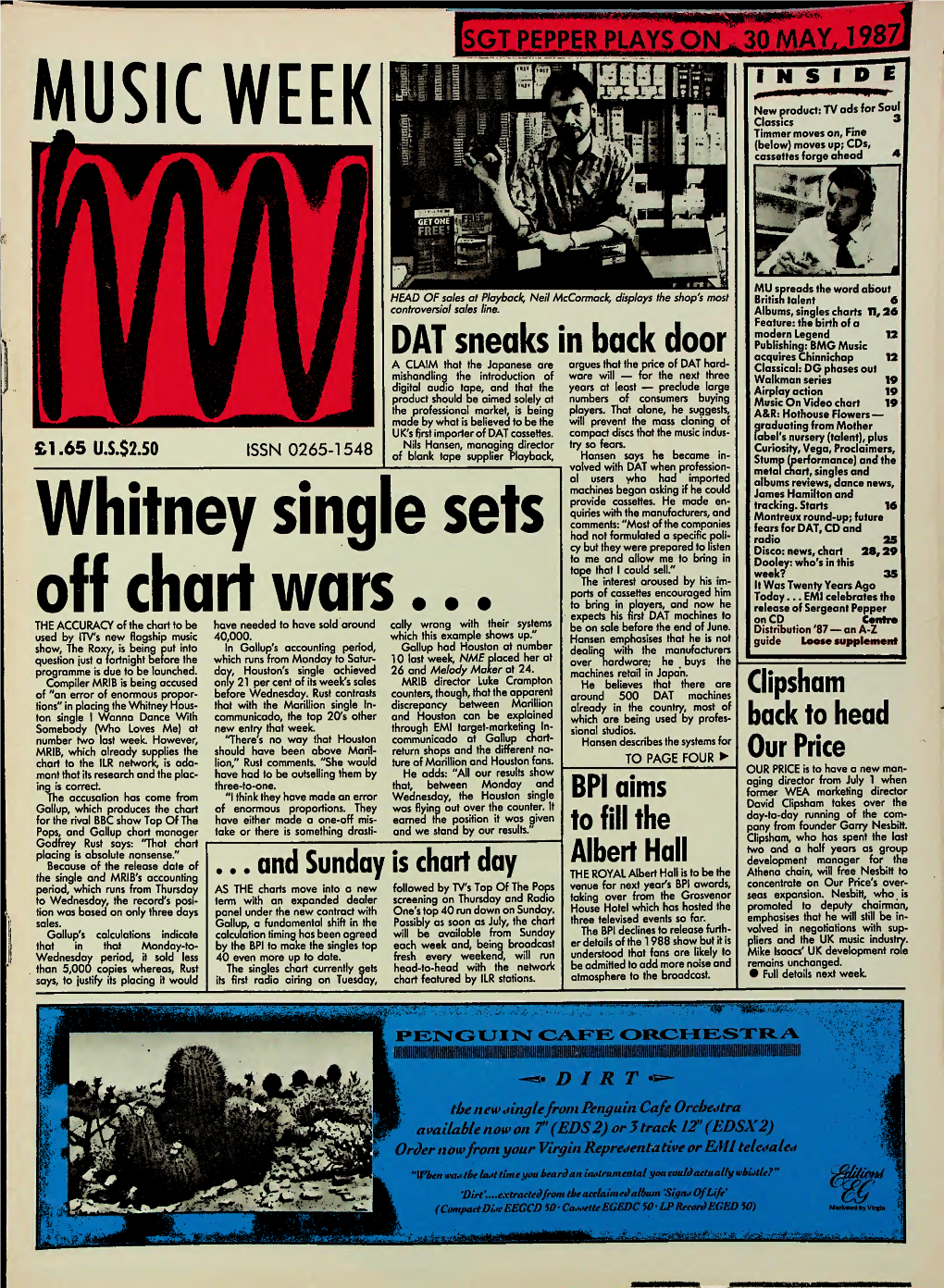 Music-Week-1987-05-3