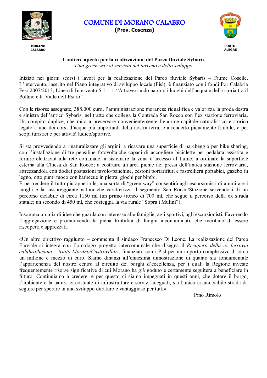 Inizio-Lavori-Parco-Fluviale.Pdf