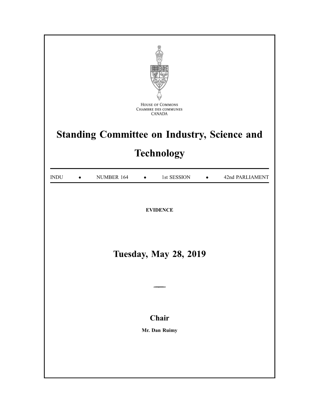 Core 1..52 Committee (PRISM::Advent3b2 17.25)