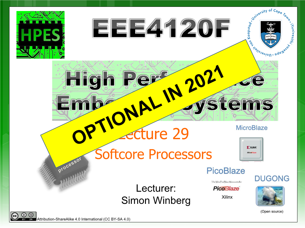 Eee4120f Hpes