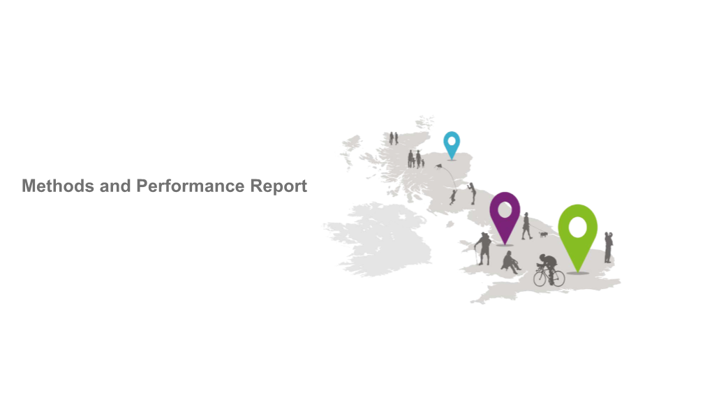 2016 Methods and Performance Report (PDF, 622KB)