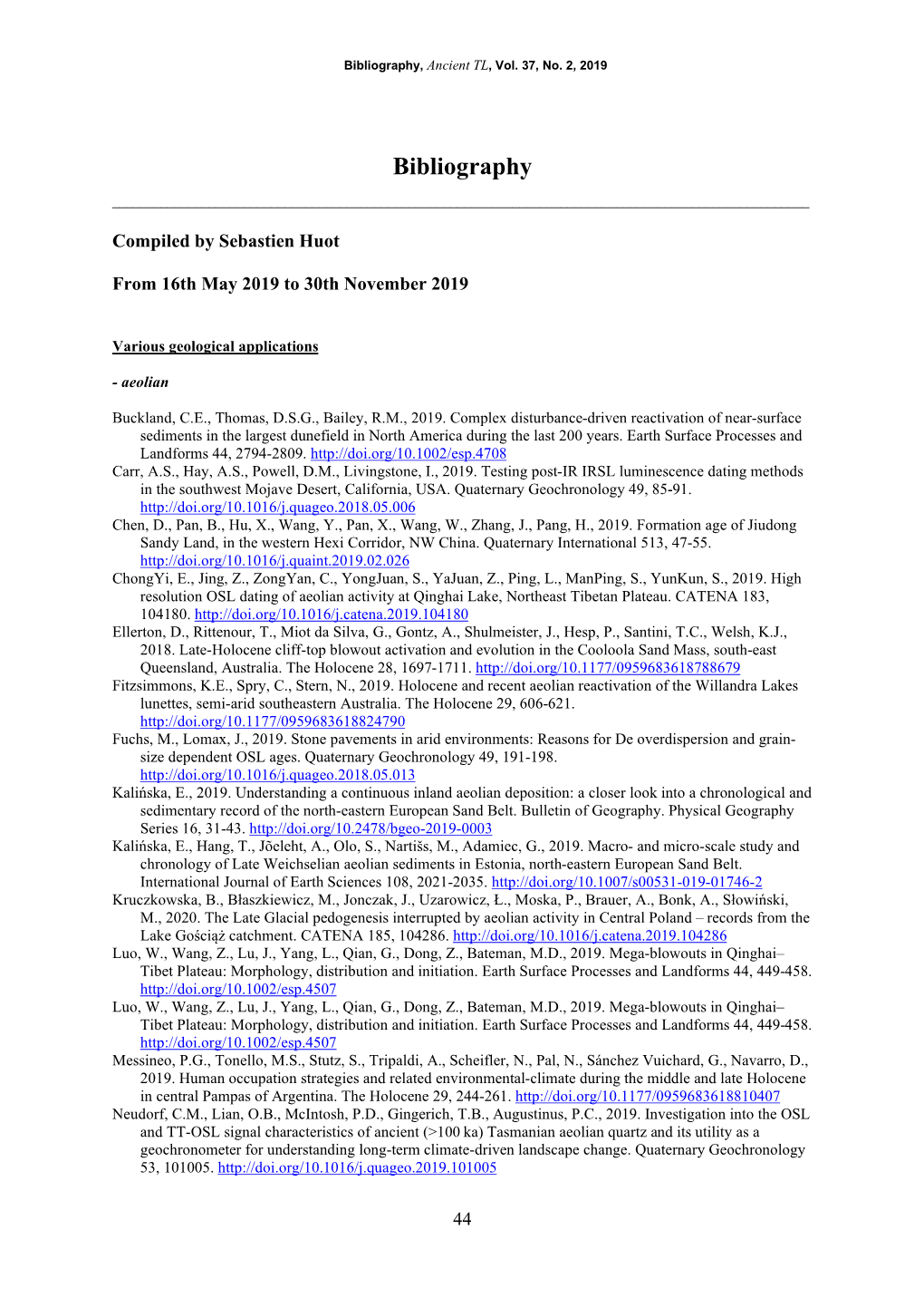 Bibliography [PDF]