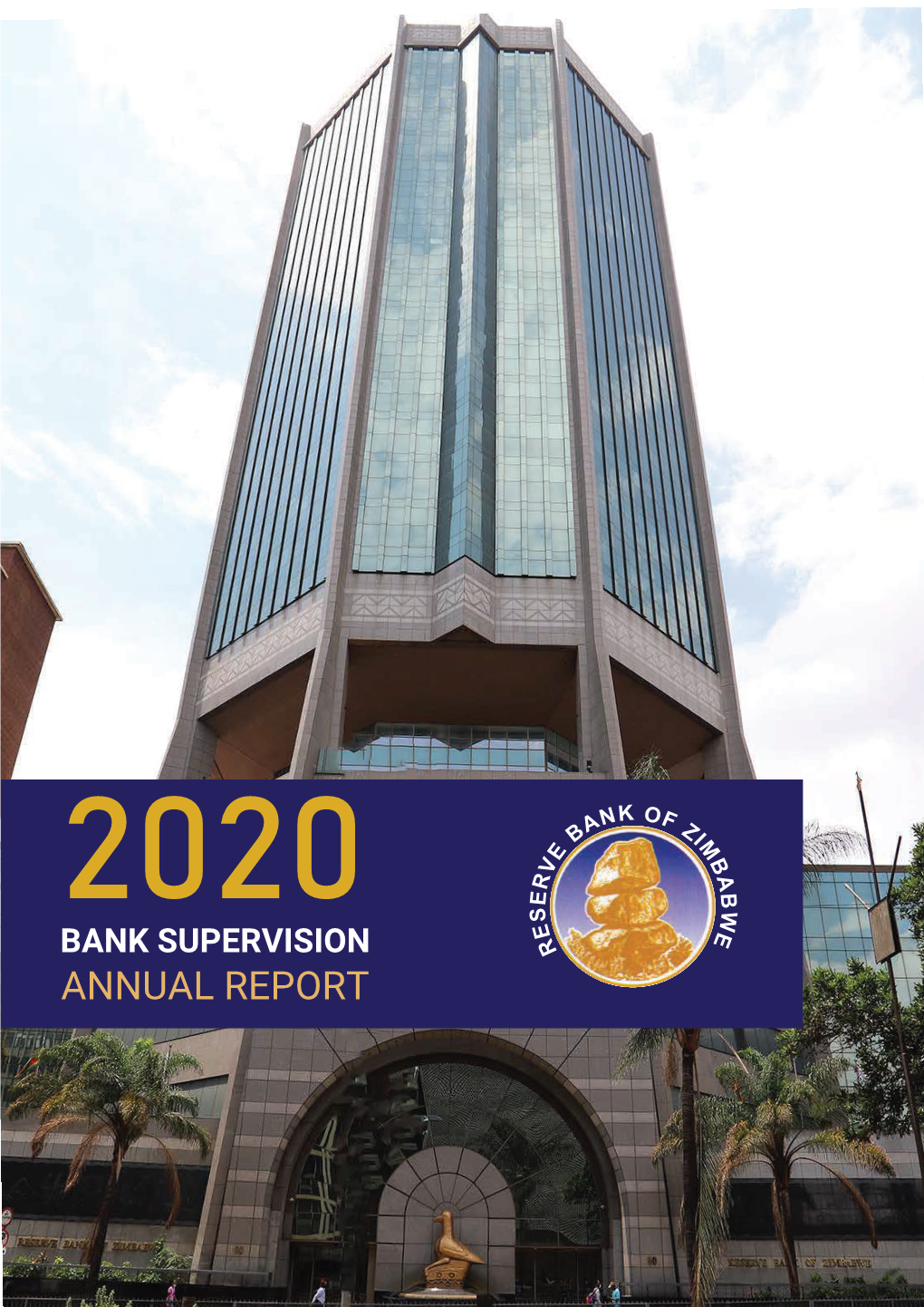 Annual Report