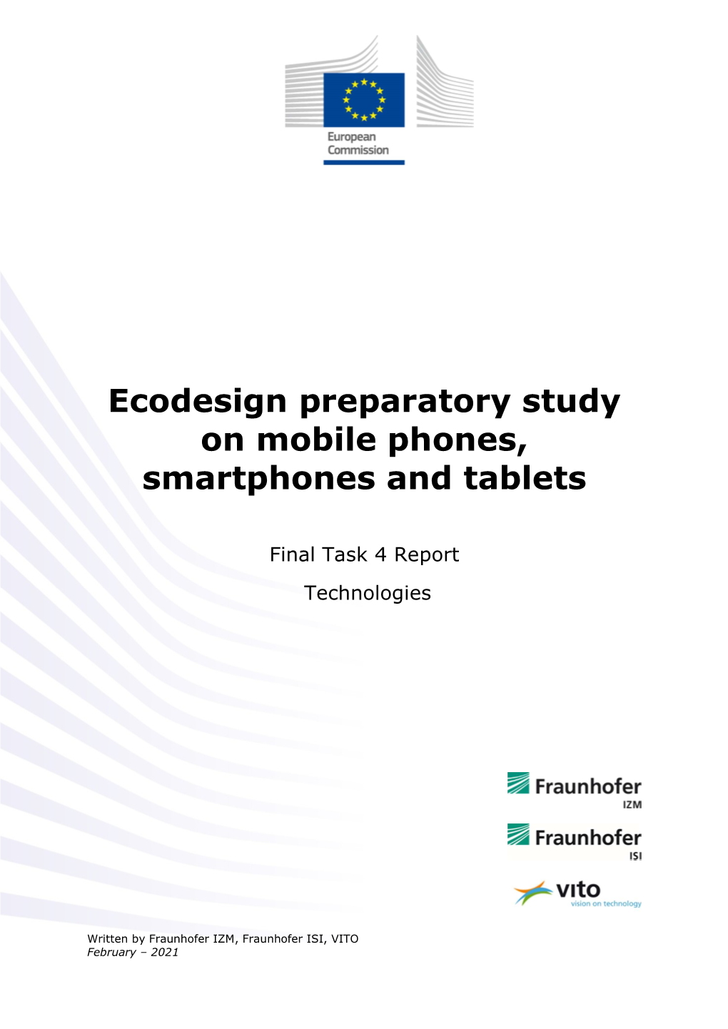 Download2.Medion.Com/Downloads/Anleitungen/Bda(Ex) Lifetab E10530 En.Pdf 54