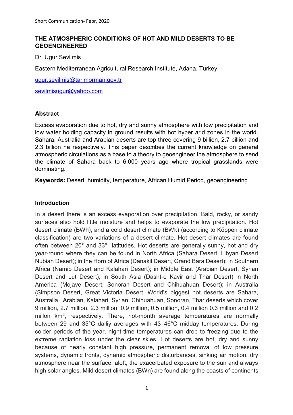 Download Preprint