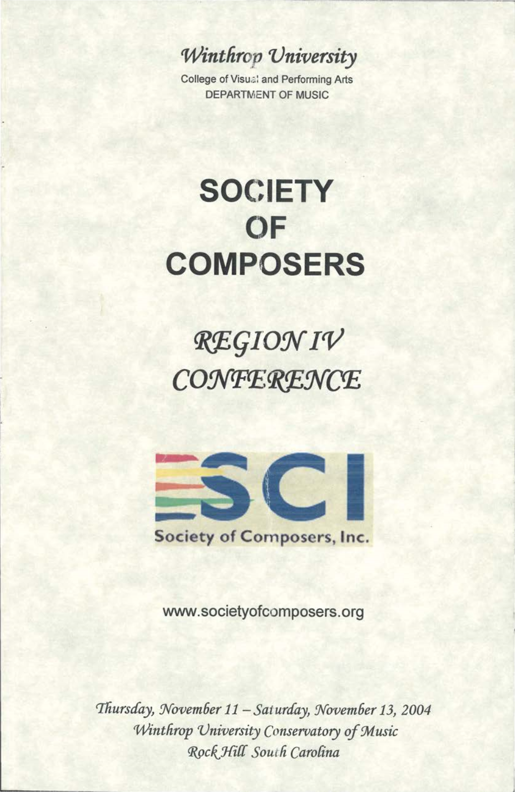 Iety Composers