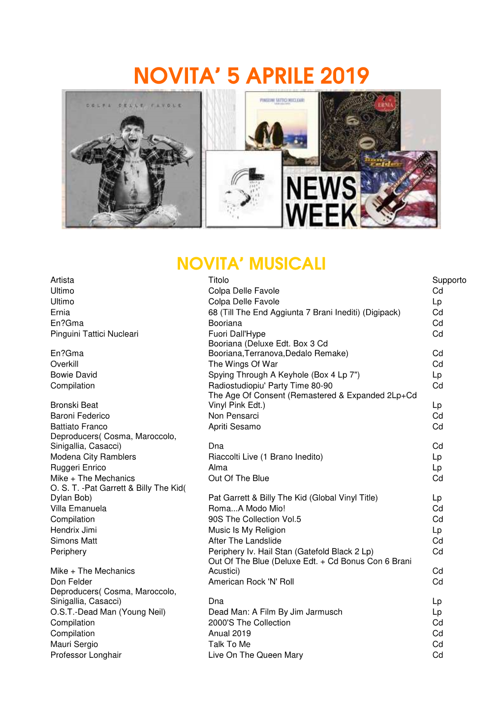 Novita 05042019