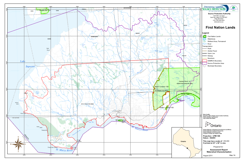 First Nation Lands Lake E W Ke O Lly L AWERES Legend Pants 0 0 0 0