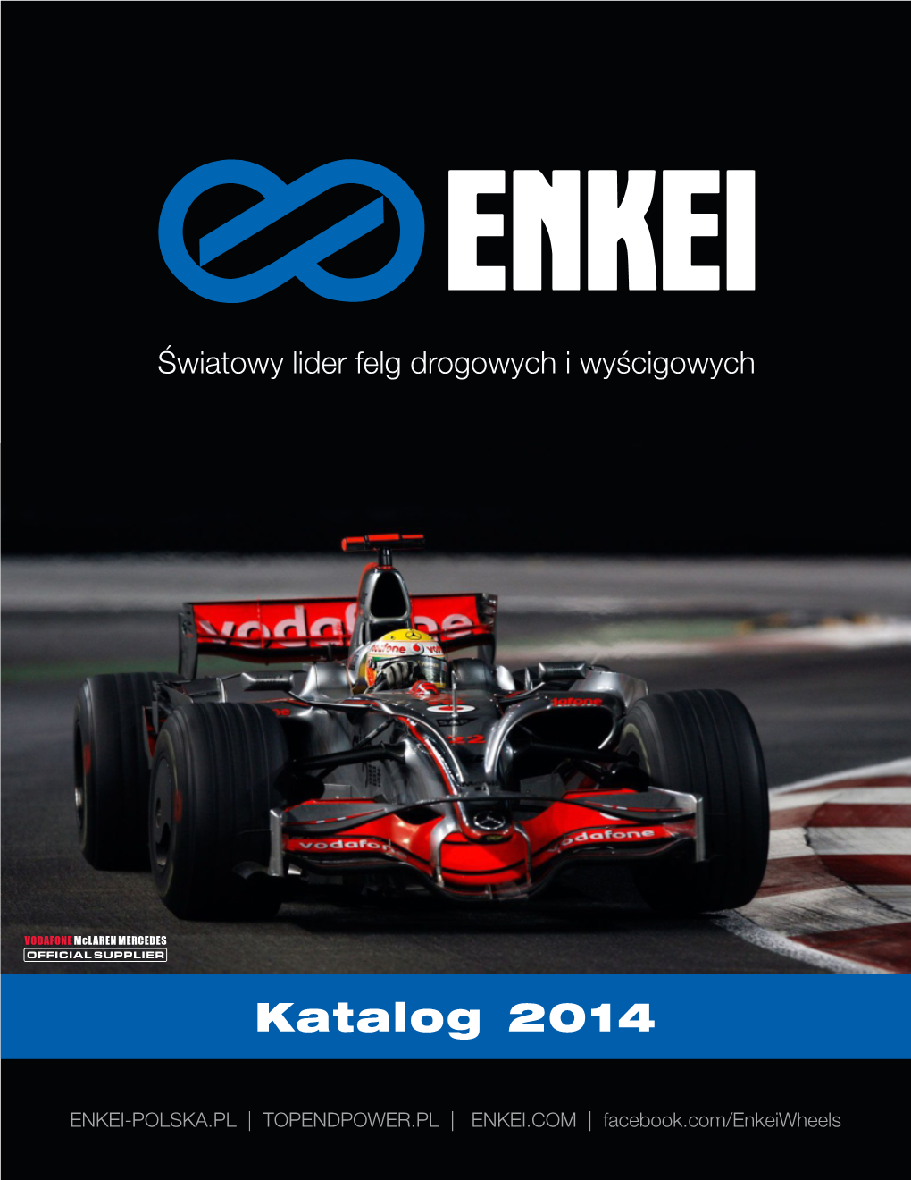 Katalog 2014