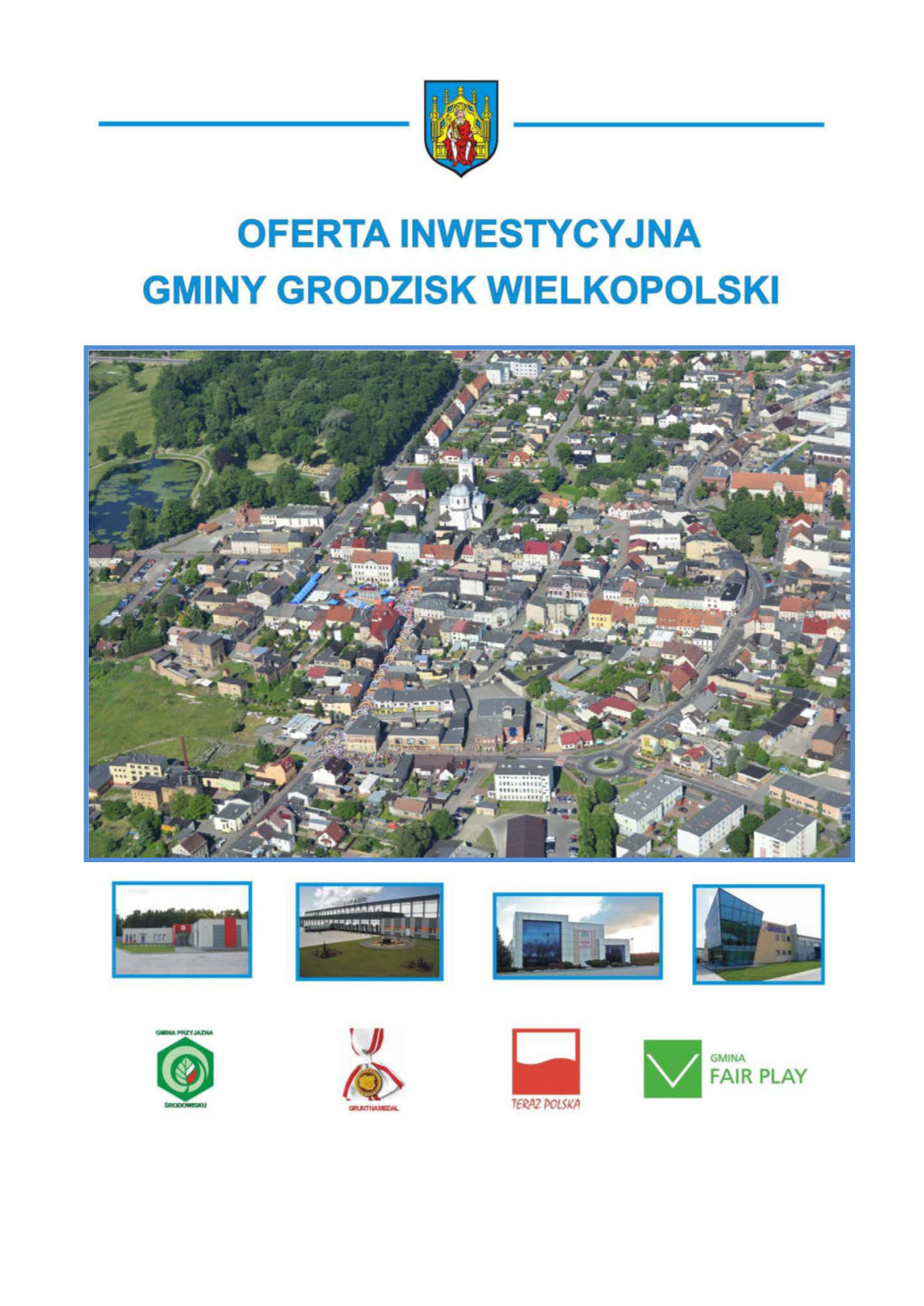 Oferta Inwestycyjna Pol(8).Pdf