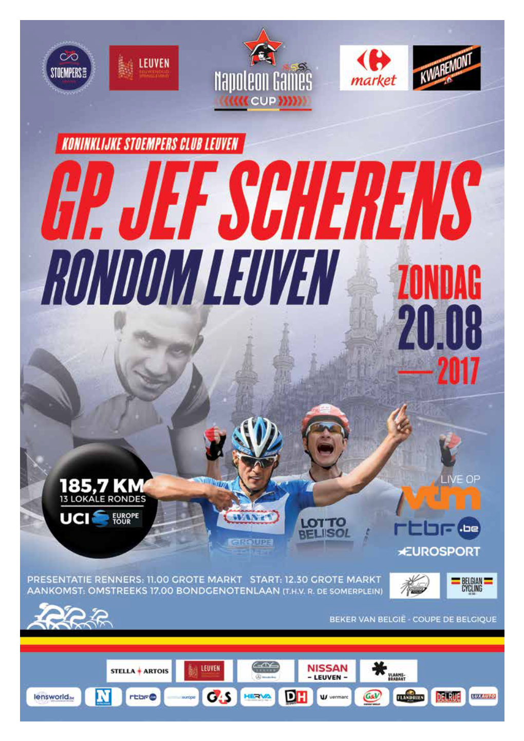 GP-Technische Gids 2017 DEF LR