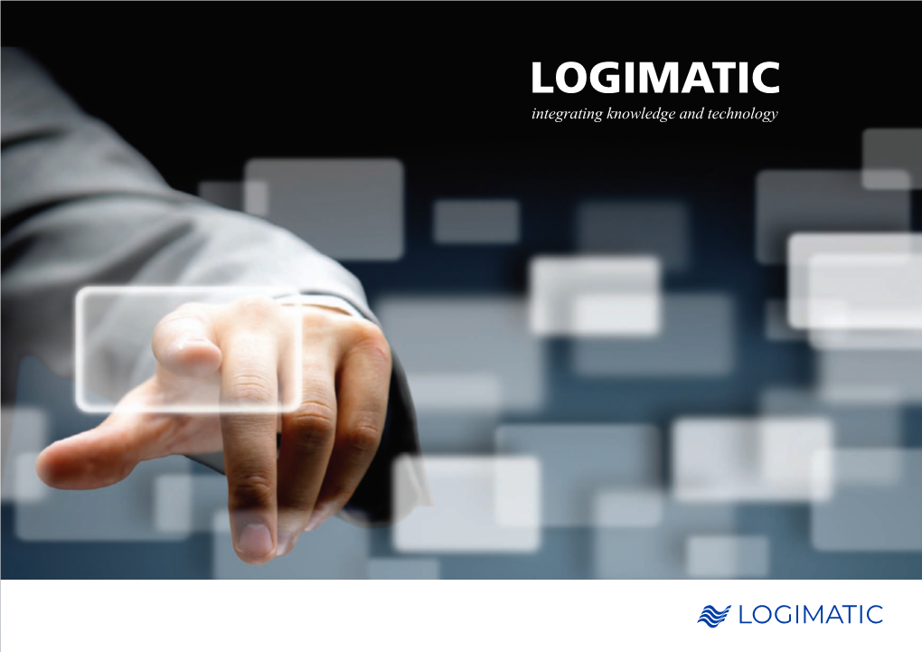 Logimatic-Profilbrochure-20.Pdf